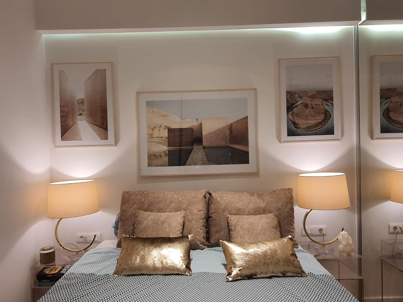 Sospiro Apartments Spalato Esterno foto